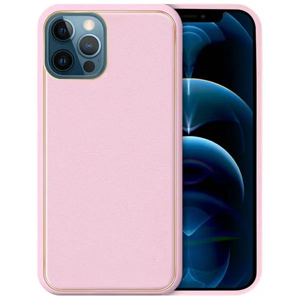 etui-do-iphone-12-pro-max-case-ecoleather-szklo-kolor-inny