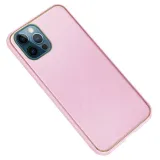 etui-do-iphone-12-pro-max-case-ecoleather-szklo-typ-plecki