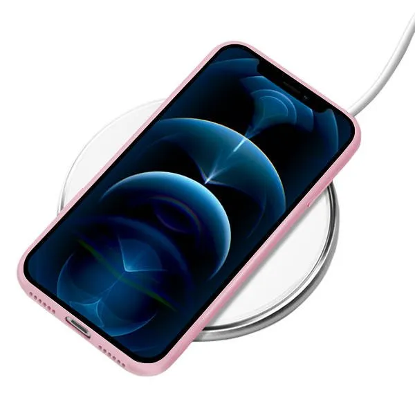 etui-do-iphone-12-pro-max-case-ecoleather-szklo-material-tworzywo-sztuczne