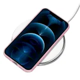 etui-do-iphone-12-pro-max-case-ecoleather-szklo-material-tworzywo-sztuczne
