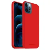 etui-do-iphone-12-pro-max-pokrowiec-mercury-soft