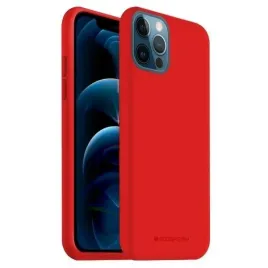 etui-do-iphone-12-pro-max-pokrowiec-mercury-soft