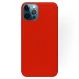 etui-do-iphone-12-pro-max-pokrowiec-mercury-soft-stan-nowy