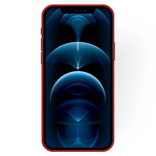 etui-do-iphone-12-pro-max-pokrowiec-mercury-soft-dedykowany-model-iphone-12-pro-max