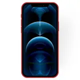 etui-do-iphone-12-pro-max-pokrowiec-mercury-soft-dedykowany-model-iphone-12-pro-max