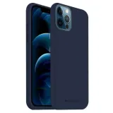 etui-do-iphone-12-pro-max-pokrowiec-mercury-soft