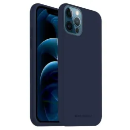 etui-do-iphone-12-pro-max-pokrowiec-mercury-soft