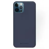 etui-do-iphone-12-pro-max-pokrowiec-mercury-soft-stan-nowy