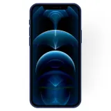 etui-do-iphone-12-pro-max-pokrowiec-mercury-soft-dedykowany-model-iphone-12-pro-max
