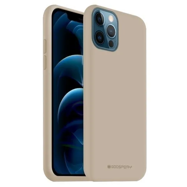 etui-do-iphone-12-pro-max-pokrowiec-mercury-soft