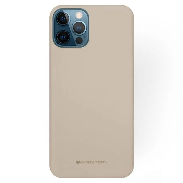 etui-do-iphone-12-pro-max-pokrowiec-mercury-soft-stan-nowy