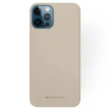 etui-do-iphone-12-pro-max-pokrowiec-mercury-soft-stan-nowy