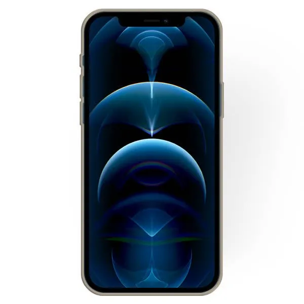etui-do-iphone-12-pro-max-pokrowiec-mercury-soft-dedykowany-model-iphone-12-pro-max