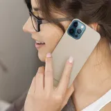 etui-do-iphone-12-pro-max-pokrowiec-mercury-soft-przeznaczenie-apple