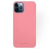 etui-do-iphone-12-pro-max-pokrowiec-mercury-soft-stan-nowy