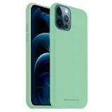 etui-do-iphone-12-pro-pokrowiec-case-mercury-soft