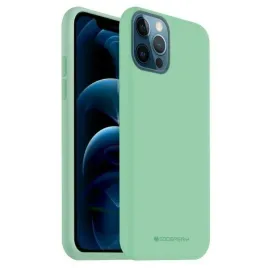 etui-do-iphone-12-pro-pokrowiec-case-mercury-soft