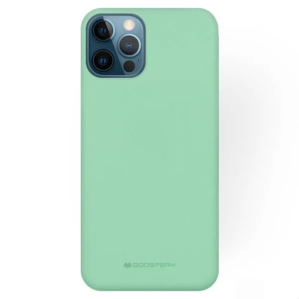 etui-do-iphone-12-pro-pokrowiec-case-mercury-soft-stan-nowy