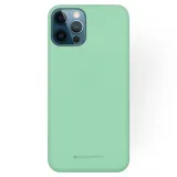 etui-do-iphone-12-pro-pokrowiec-case-mercury-soft-stan-nowy