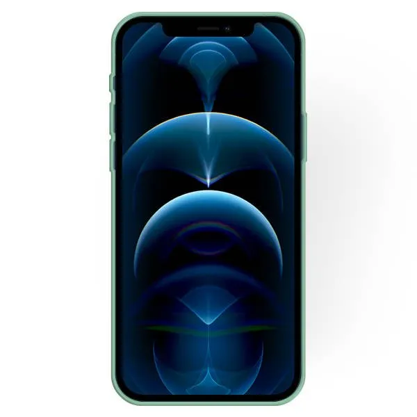 etui-do-iphone-12-pro-pokrowiec-case-mercury-soft-dedykowany-model-iphone-12-pro