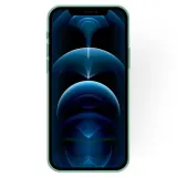 etui-do-iphone-12-pro-pokrowiec-case-mercury-soft-dedykowany-model-iphone-12-pro