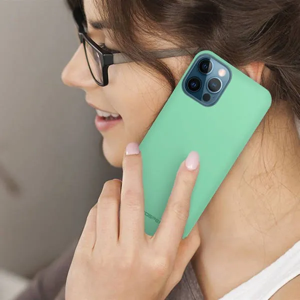 etui-do-iphone-12-pro-pokrowiec-case-mercury-soft-przeznaczenie-apple