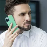 etui-do-iphone-12-pro-pokrowiec-case-mercury-soft-kolor-inny