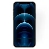 etui-do-iphone-12-pro-pokrowiec-case-mercury-soft-dedykowany-model-iphone-12-pro
