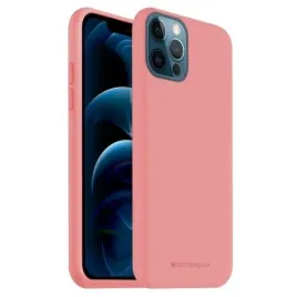 etui-do-iphone-12-pro-pokrowiec-case-mercury-soft