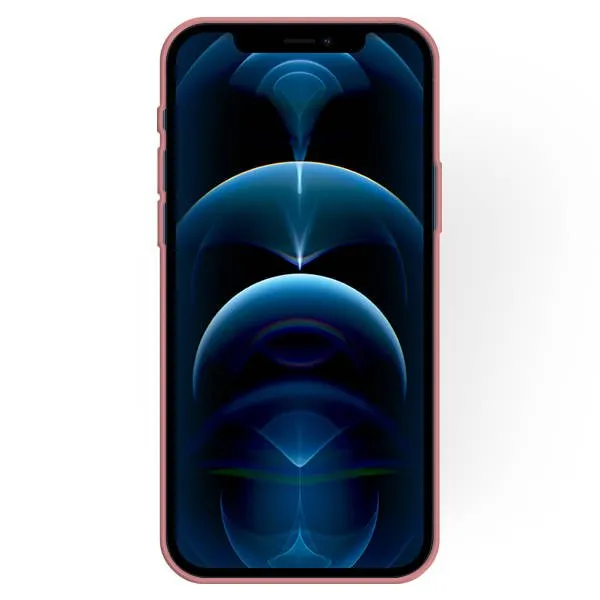 etui-do-iphone-12-pro-pokrowiec-case-mercury-soft-dedykowany-model-iphone-12-pro