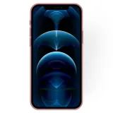 etui-do-iphone-12-pro-pokrowiec-case-mercury-soft-dedykowany-model-iphone-12-pro
