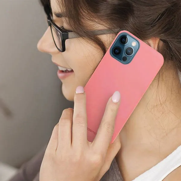 etui-do-iphone-12-pro-pokrowiec-case-mercury-soft-przeznaczenie-apple