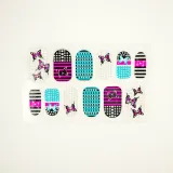 malowidla-motyl-material-inny