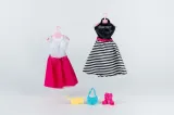 ubranka-dla-lalki-30-cm-stan-nowy