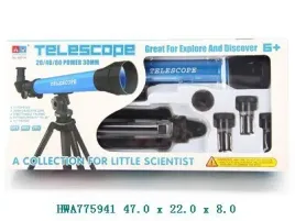 teleskop-42-cm
