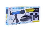 teleskop-42-cm-stan-nowy