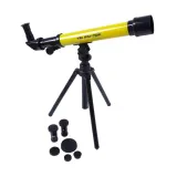 teleskop-42-cm-marka-inna