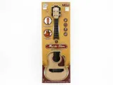gitara-66-cm