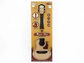 gitara-66-cm