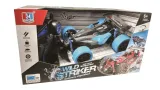 auto-na-radio-30-cm-stan-nowy