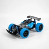 auto-na-radio-30-cm-bohater-inny