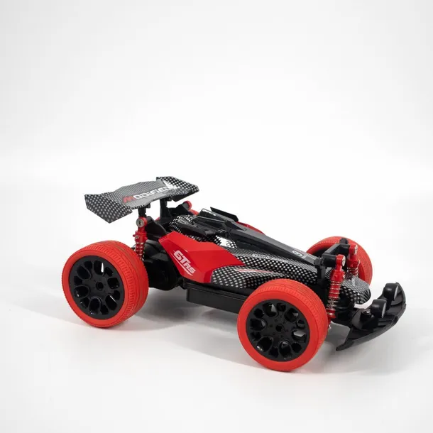 auto-na-radio-30-cm-material-inny