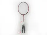 badminton-60-cm-w-siatce