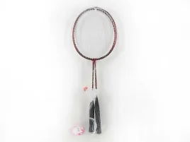 badminton-60-cm-w-siatce