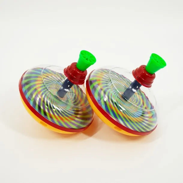 bak-1-szt-plec-brak-informacji