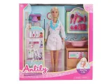lalka-anlily-115
