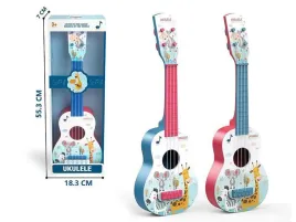 gitara-kolorowa