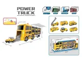 auto-budowlane-z-6-malymi