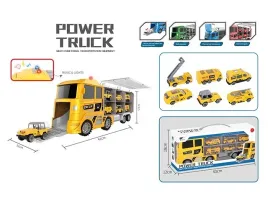 auto-budowlane-z-6-malymi