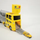 auto-budowlane-z-6-malymi-stan-nowy